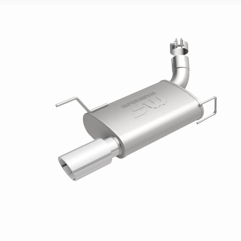 magnaflow_15889-6793d4f293b43