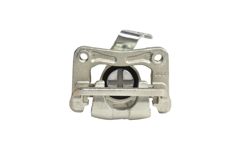 DBA Street Series Right Rear Bremssattel für 2009–2014 Acura TSX