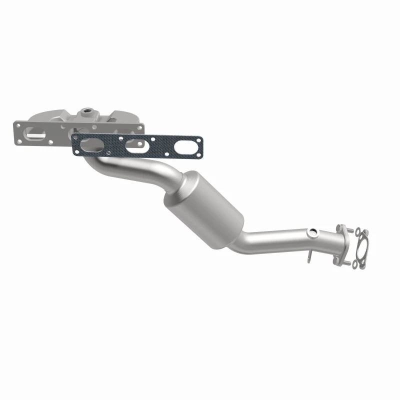 magnaflow_452287-6793eb91e1c3e