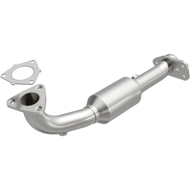 Magnaflow 94-95 Caprice/Fleetwd DS CA Direkt-Pass-Katalysator