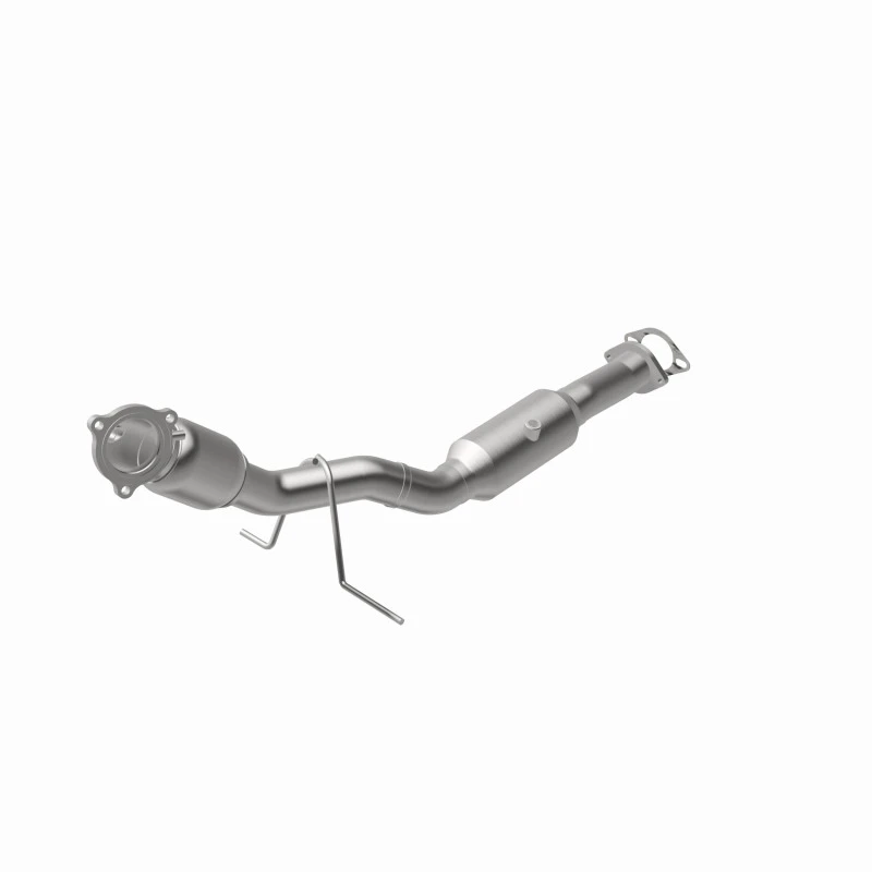 magnaflow_5551087-67974c204dfbd