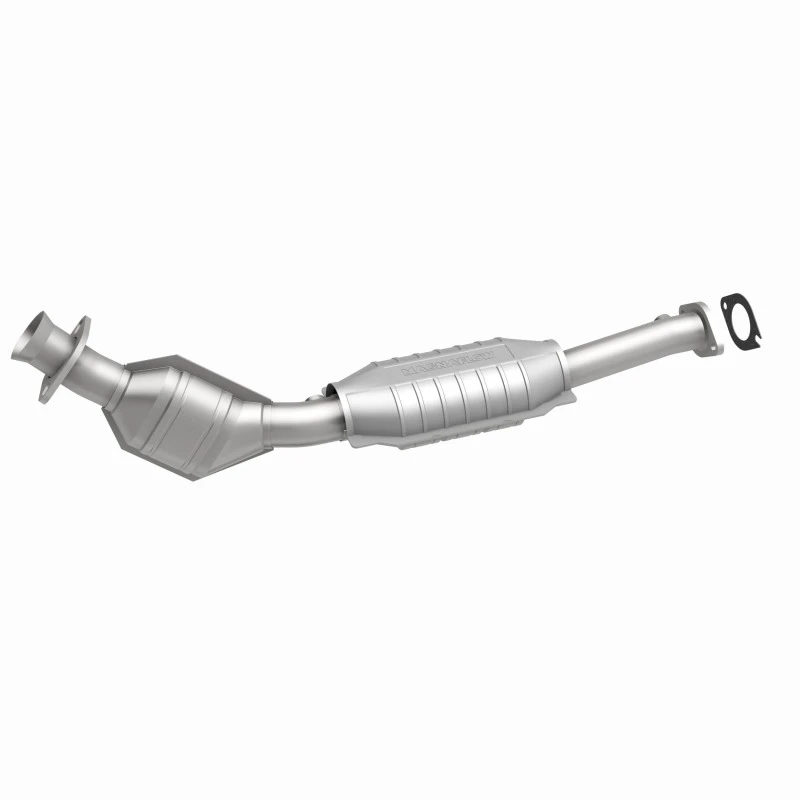 magnaflow_444021-6793ba95d712a