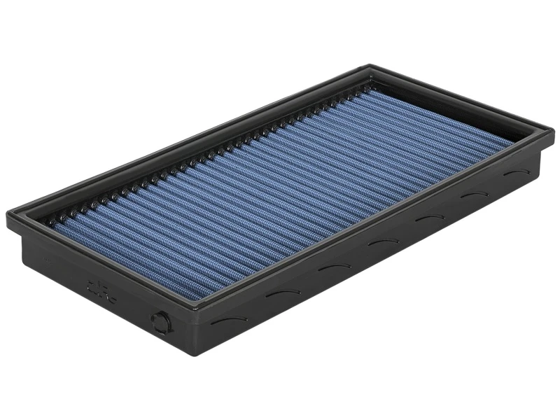 aFe MagnumFLOW-Luftfilter OER P5R A/F P5R Dodge Dakota 97-11 Durango 98-03