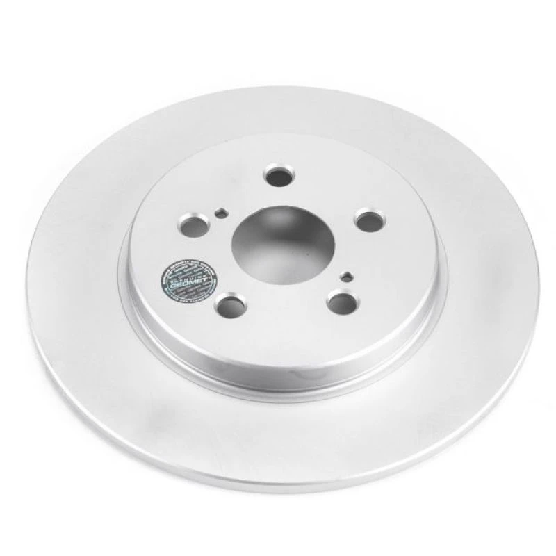 powerstop_JBR1560EVC-67945a0ff2486 Power Stop 11-17 Lexus CT200h Rear Evolution Geomet Coated Rotor
