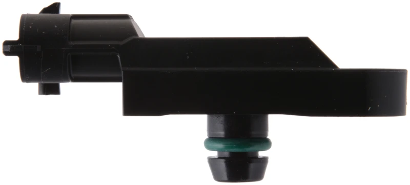 Bosch Manifold Absolute Pressure Sensor (OE 223650001R/55219295)