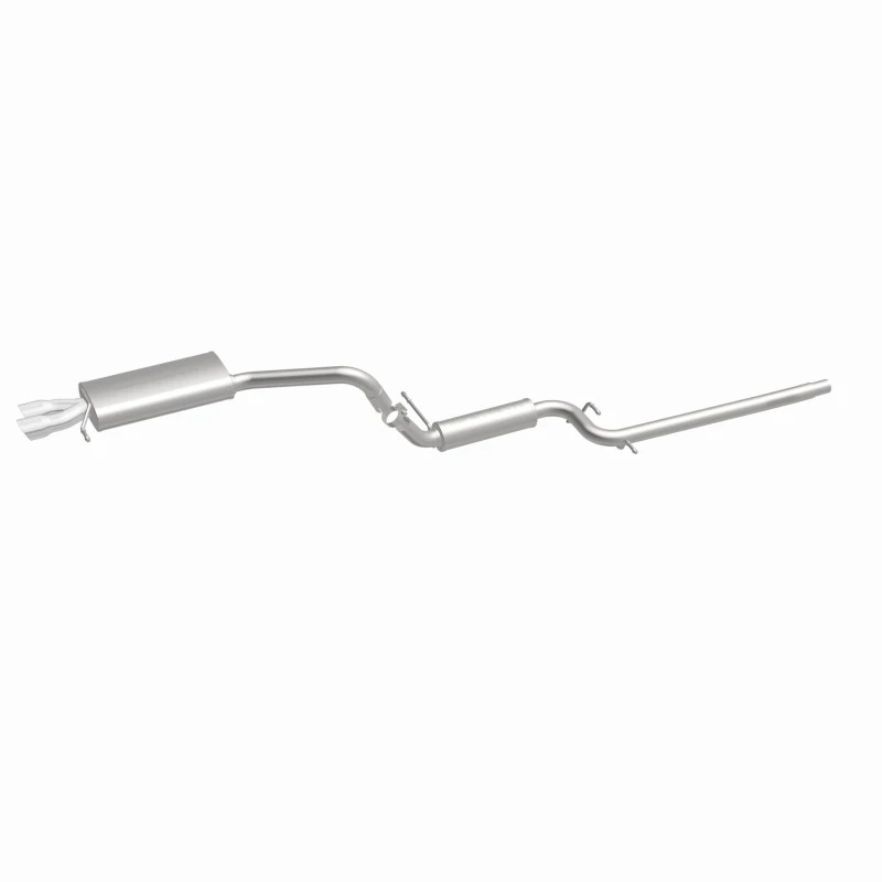 magnaflow_15486-6795d65ed7eb8