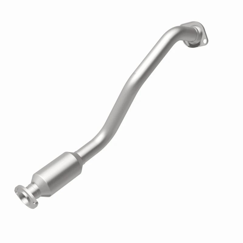 magnaflow_21-073-67ac4d52b4d58