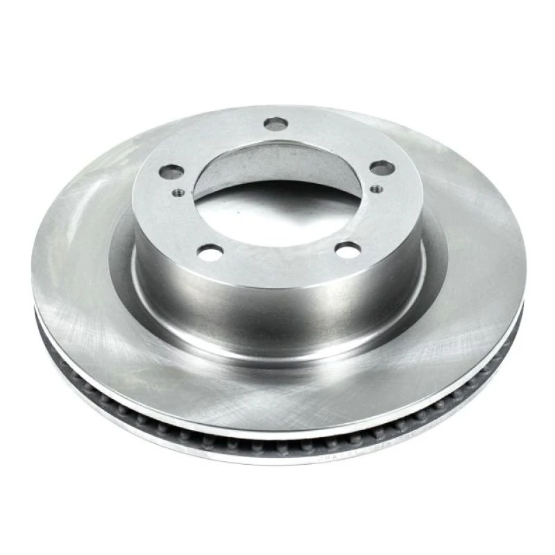 powerstop_JBR1312-67945a528de9b Power Stop 08-11 Lexus LX570 Front Autospecialty Brake Rotor