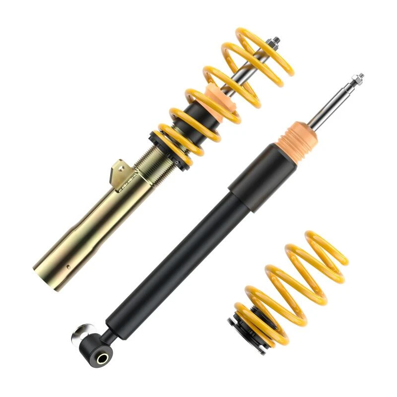 ST X-Height Adjustable Coilovers 2016+ Mini Clubman S / JCW (F54) 2WD ALL4 w/o Electronic Dampers