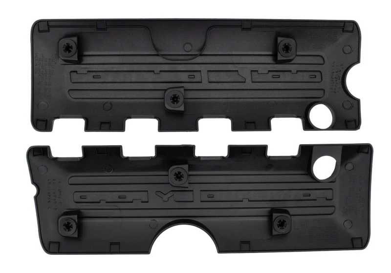 ford-racing_M-6P067-M50BL-67ac43bda5d48
