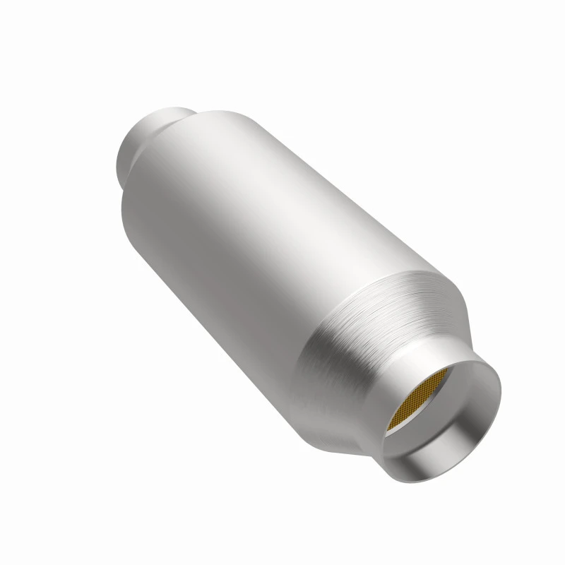 magnaflow_51756-679394e25d1a5