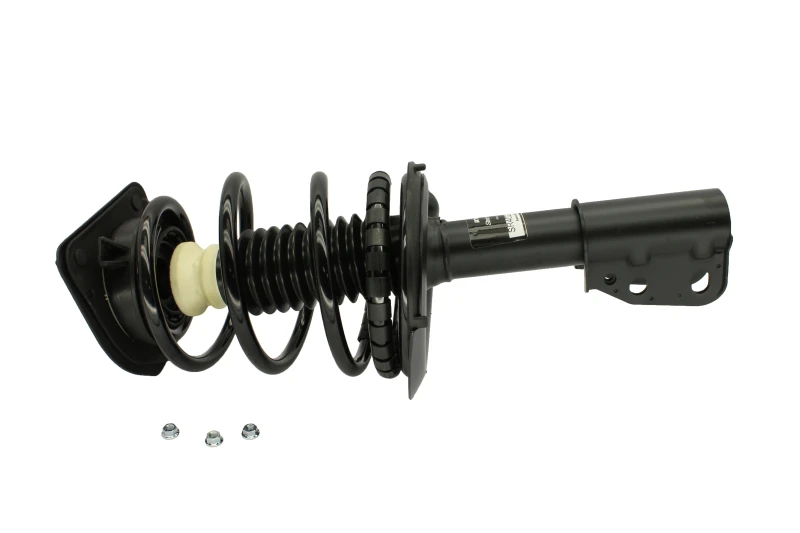 KYB Stoßdämpfer & Struts Strut Plus Vorne BUICK LeSabre 1990-99 BUICK Park Avenue 1991-96 CADILLAC DeVill