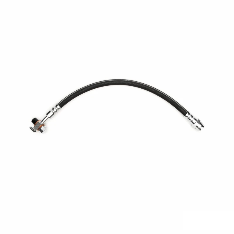 DFC 09-18 Volvo S60/XC60 Rear-R lo/Rear-R Brake Hose