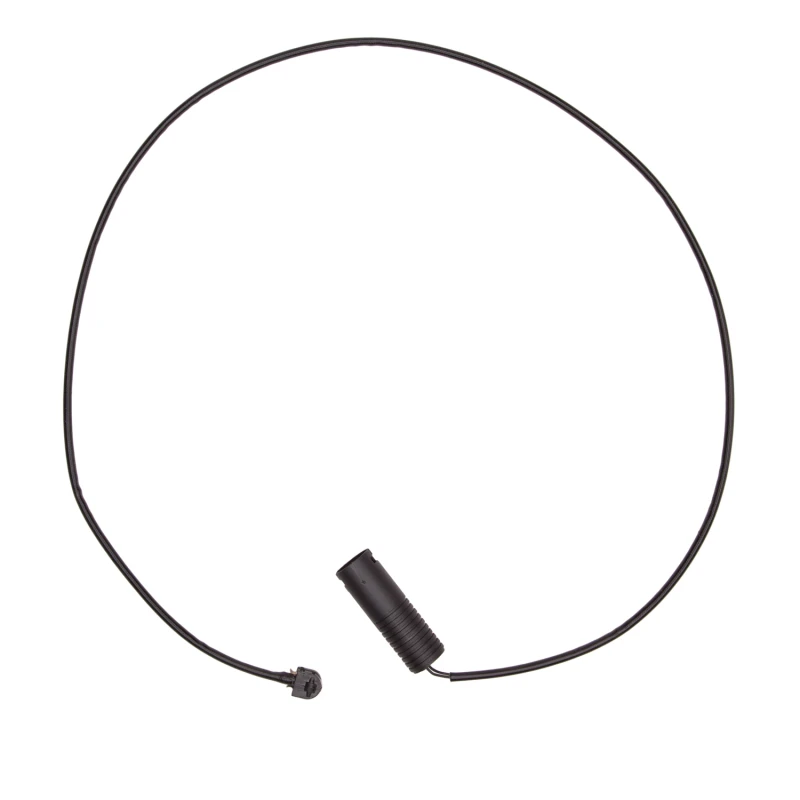 DFC 95-02 BMW Z3 Rear Sensor Wire