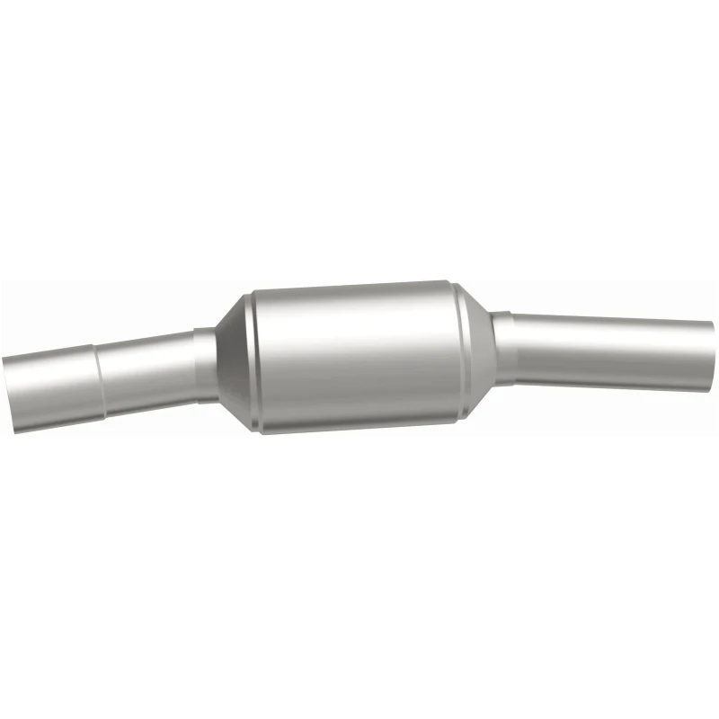 magnaflow_3391432-6796c44e9434c