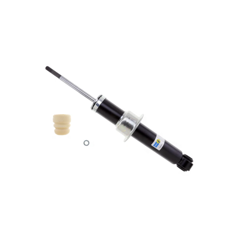 bilstein_26-203041-6792fef8a10c3 Bilstein B4 OE-Ersatz 09-16 Jaguar XF Hinten DampTronic Monotube Stoßdämpfer