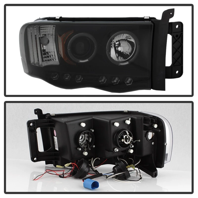 spyder_5078384-6794cc60ab5f8