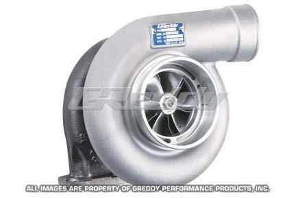 GReddy T88H-38GK 22 cm² Turbocharger