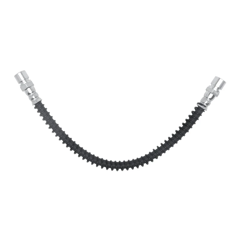 DFC 94-94 Porsche 911 Front Brake Hose