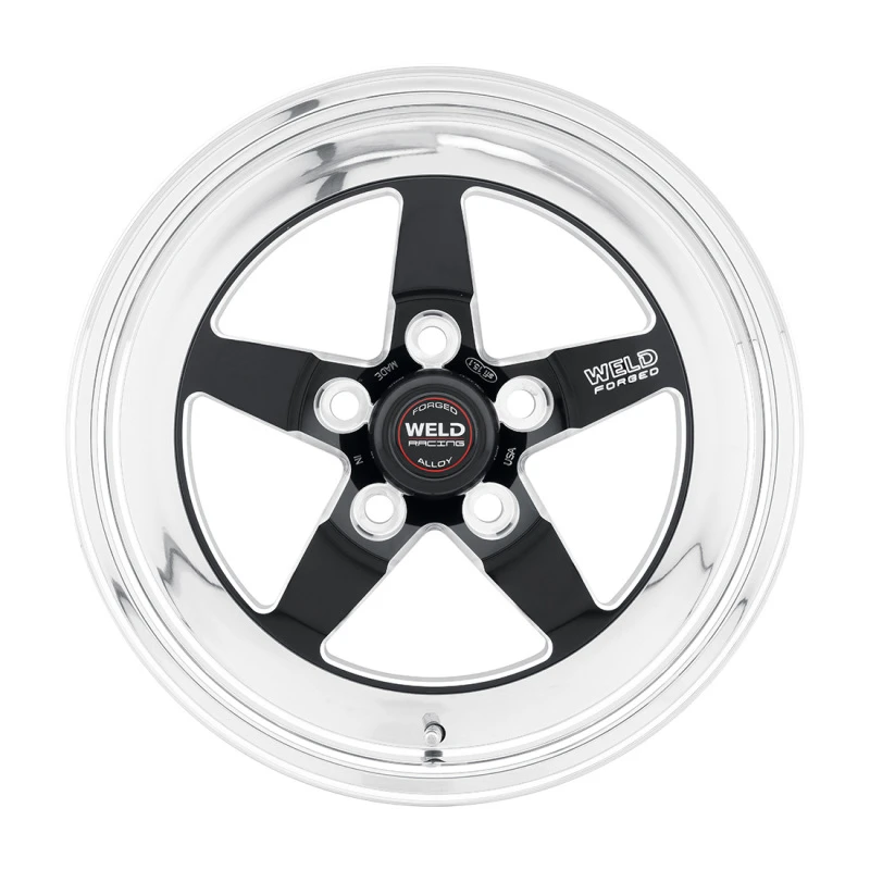 weld_71MB-510N75C-67954e1eee6c8