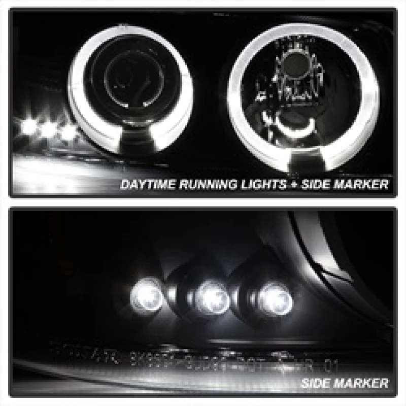 spyder_5009357-6794d34af1753