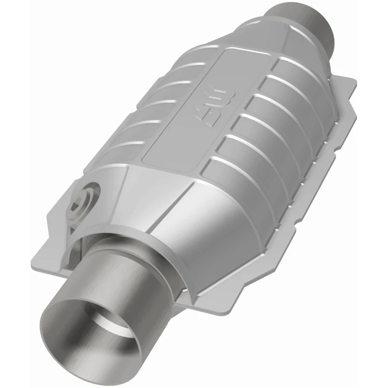 magnaflow_99034HM-6796747b3b9d1