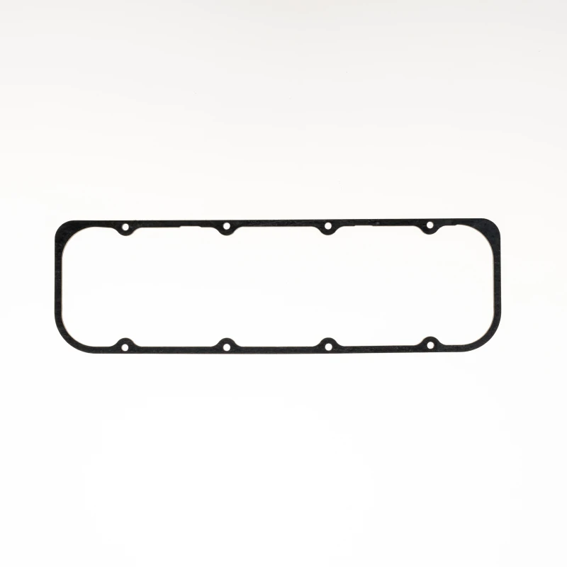 Cometic GM SB2.2 Small Block V8.047in Fiber Valve Cover Gasket