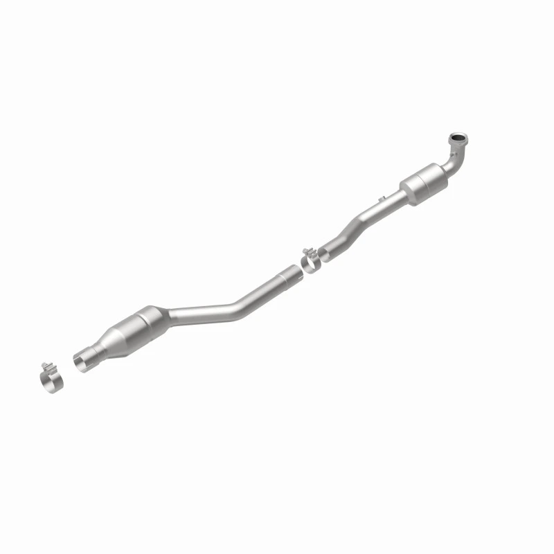 magnaflow_51419-6793d0a71f5d0