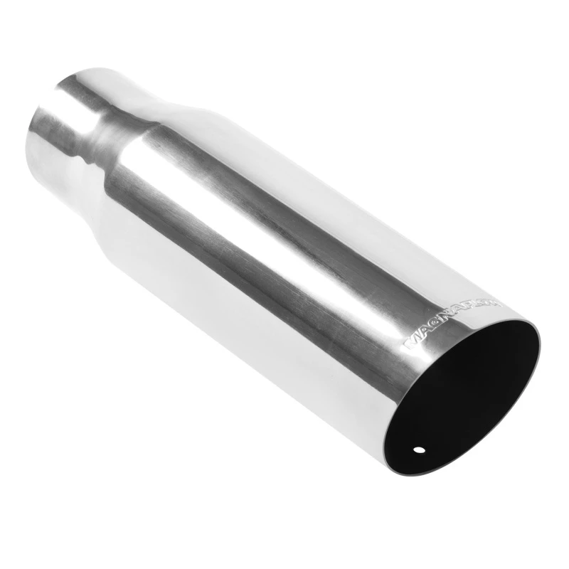 MagnaFlow Tip 1-Pk Sc 3,50 X 12 3 Id 15Grad