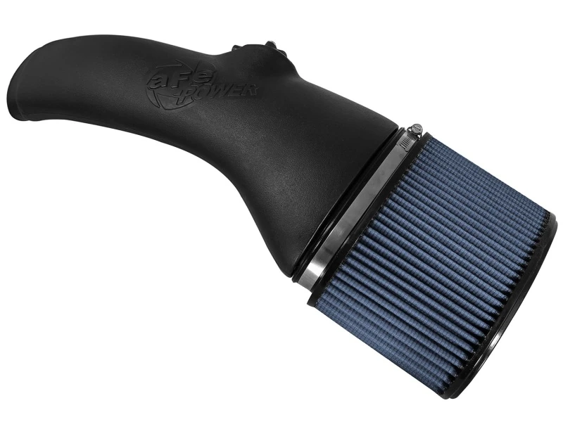 aFe Magnum FORCE Stage-2 Pro 5R Kaltluft-Ansaugsystem