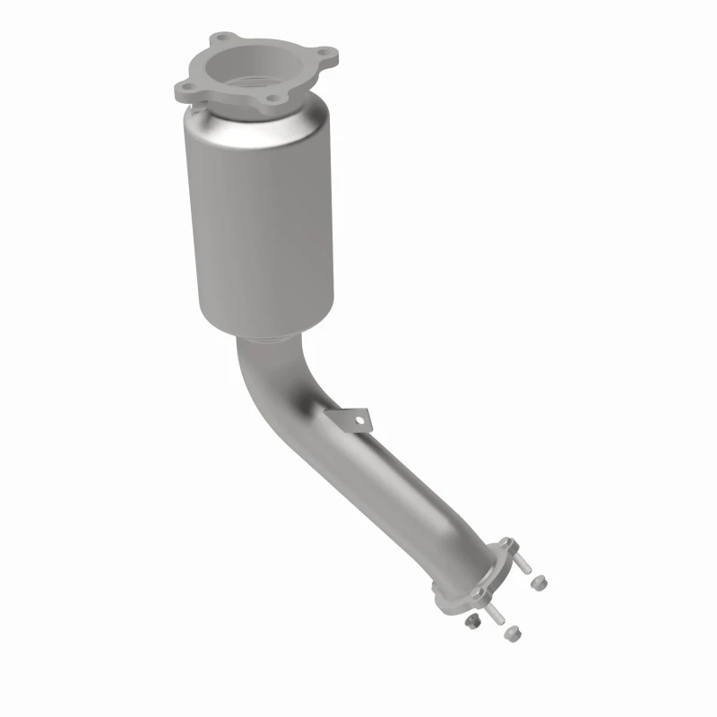 magnaflow_52352-6793eea9de575