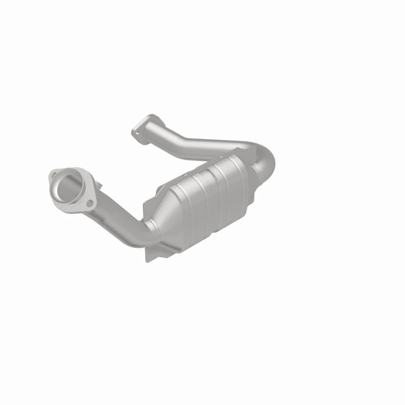magnaflow_49677-6793ac3fb4c3d