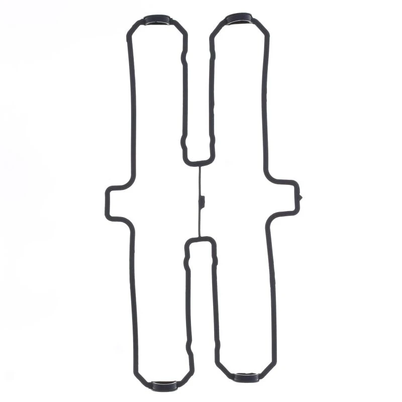 Athena 85-91 Yamaha FZ 750 Valve Cover Gasket Upper