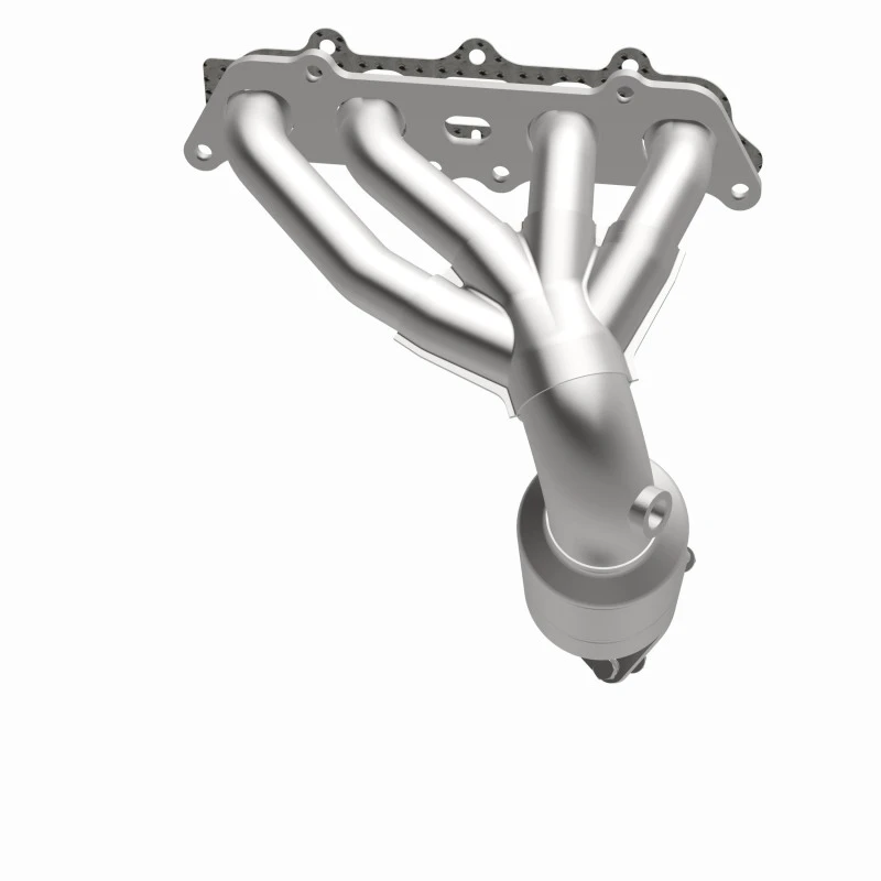 magnaflow_452016-6793df2d9b5b6