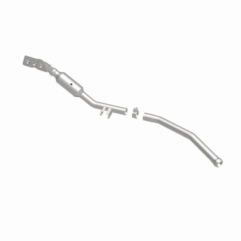 magnaflow_22-067-6796d530a4be0