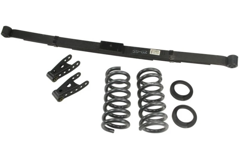 belltech_783-6792f949342ff Belltech Tieferlegungskit ohne Stoßdämpfer