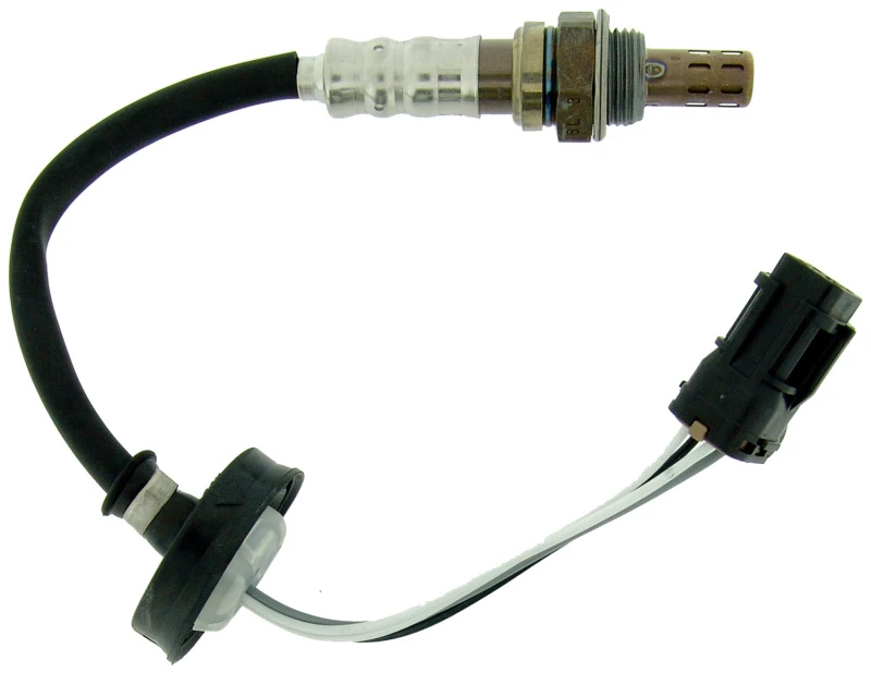 NGK Hyundai Sonata 2005-1999 Direktfit-Sauerstoffsensor