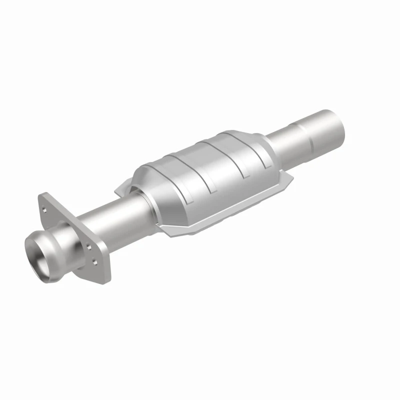 magnaflow_93485-67937b2bf3ddc
