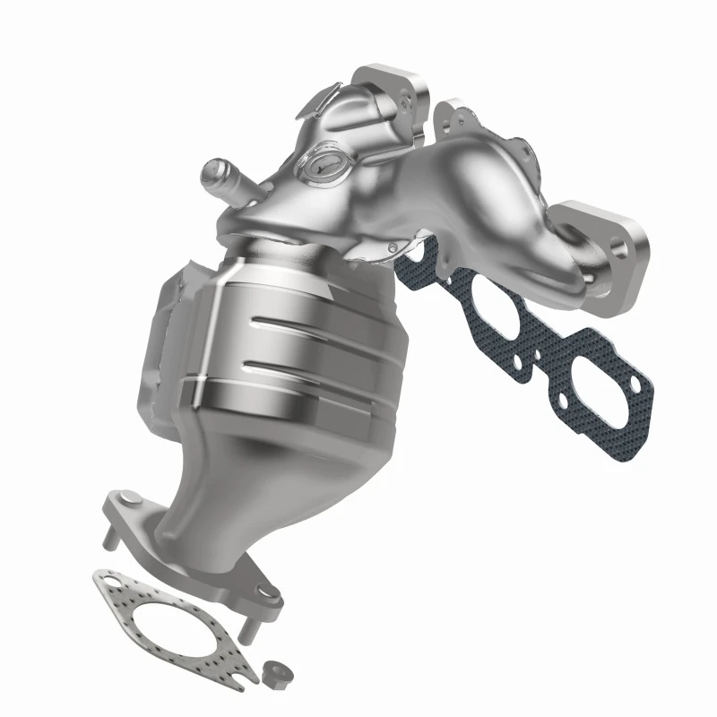 magnaflow_50811-6793935c8fdb3