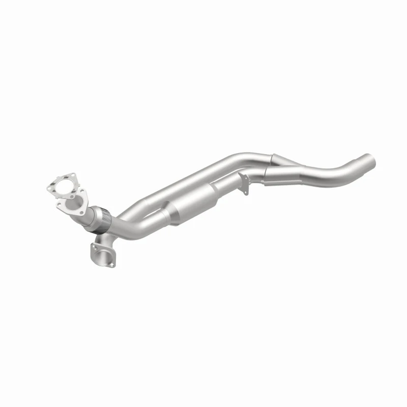 magnaflow_4481518-679749e141477