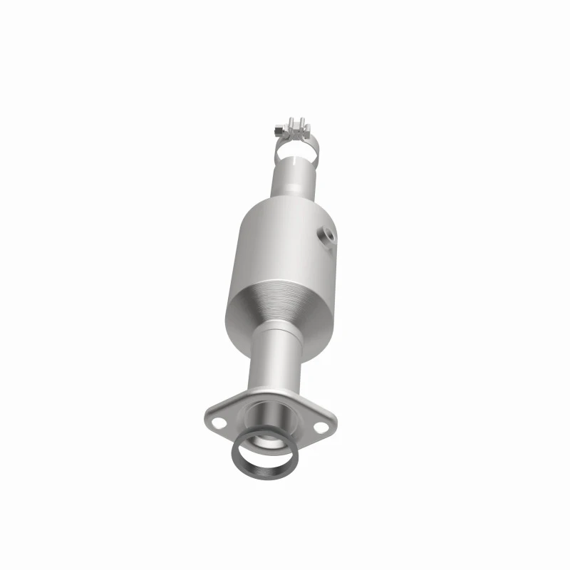 magnaflow_5561517-6796e2a99f0ee