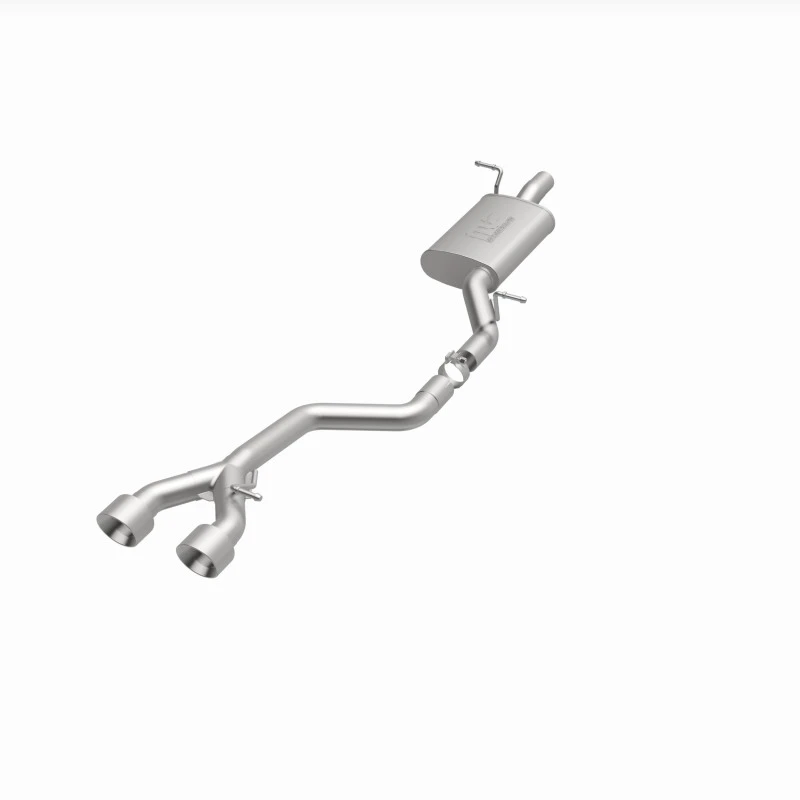 magnaflow_16502-67ac4df1901e5