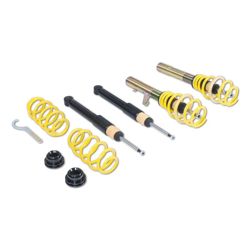 st-suspensions_13281031-6794d8fa0b07c