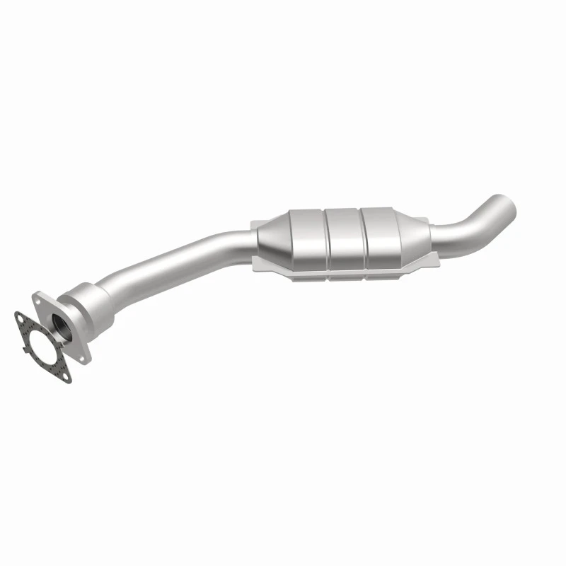 magnaflow_51961-6793a099d2f03