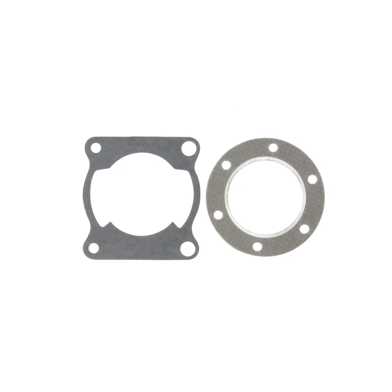Cometic 82-83 Yamaha YT175 Tri-Moto 68mm Head & Base Gasket Kit