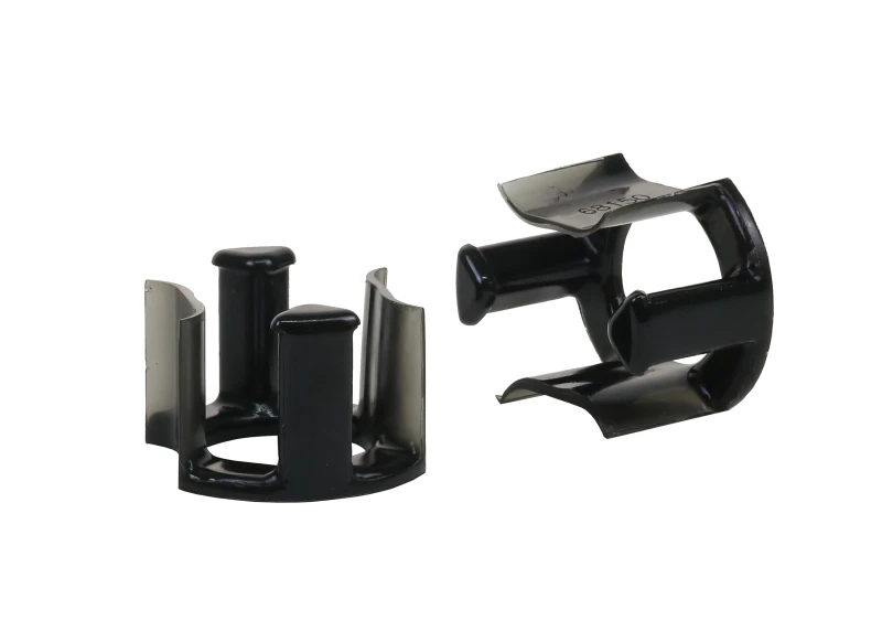 Whiteline 2015+ Honda Civic Vordere Untere Innere HinterBush-Einsatz