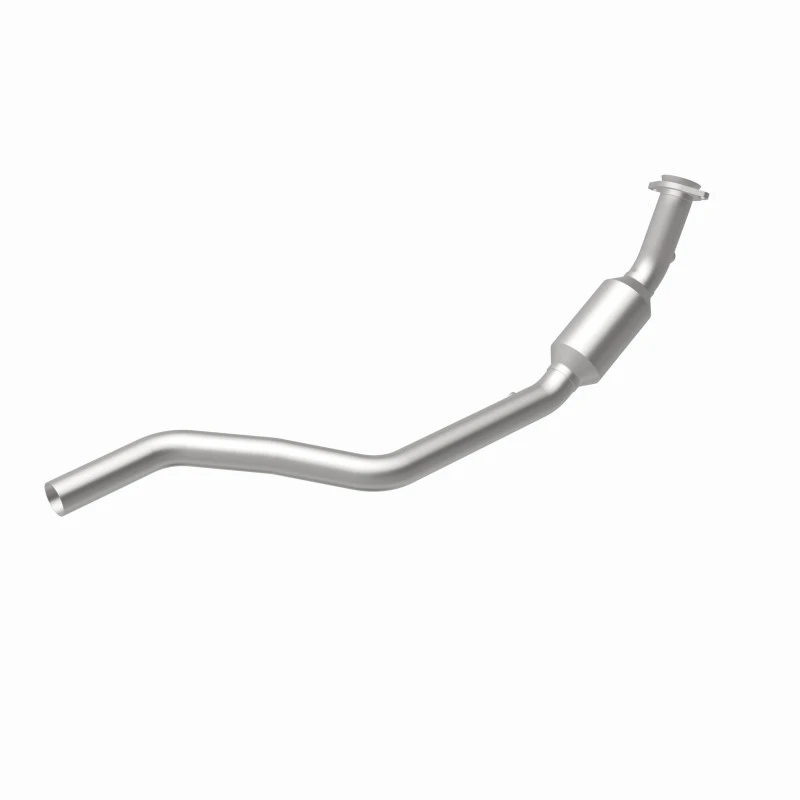 magnaflow_4481468-6796d5dfdd72b