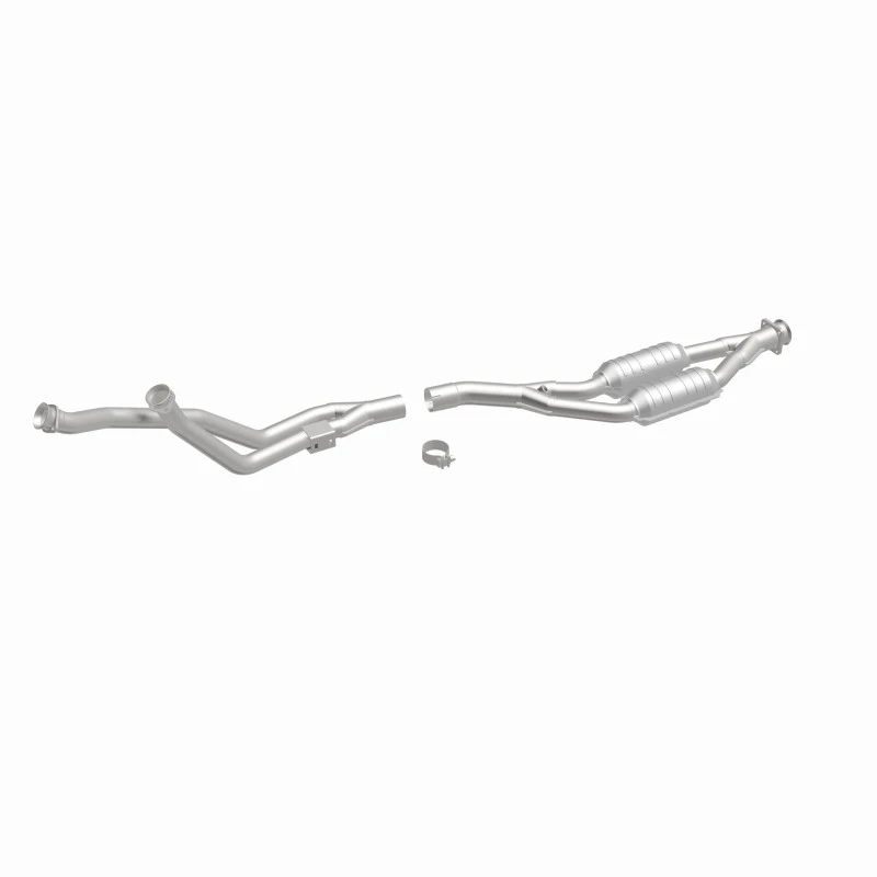 magnaflow_23849-679370d35f987
