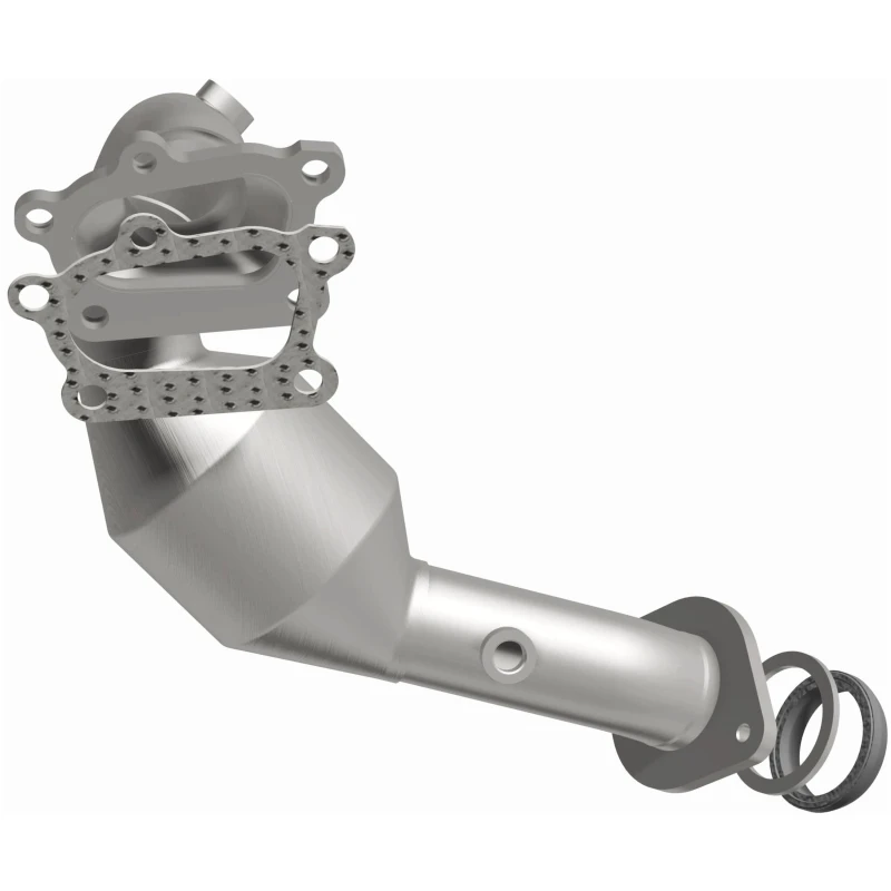 magnaflow_551545-67976f3d868f3