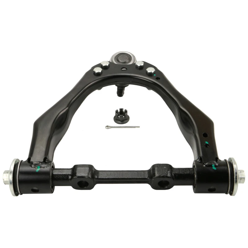 MOOG 95-04 Toyota Tacoma Basis S-Runner DLX Front Links Oben Control Arm